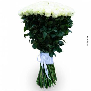 A bouquet of gorgeous flowers