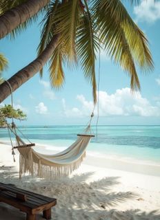 Rest
