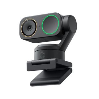 web camera