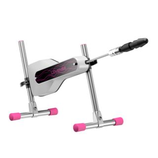 more interactive toys