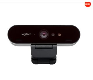 New gaming equipment