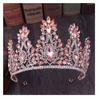 Be My KING, I'll be Your QUEEN
