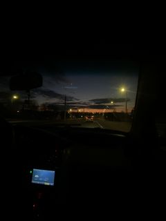 Отдых в Тайланде