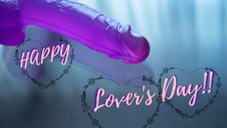 you!!