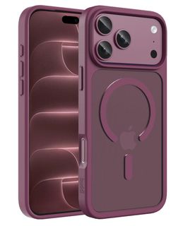 I want a new phone