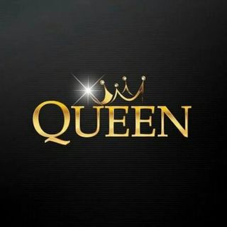 The Queen of Queens