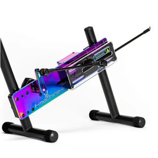 MeganWeb wish list item 1 thumbnail