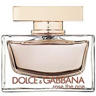 d&g perfume