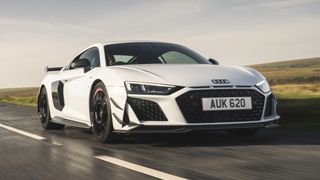 R8