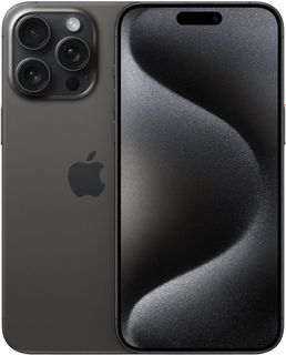 New camera