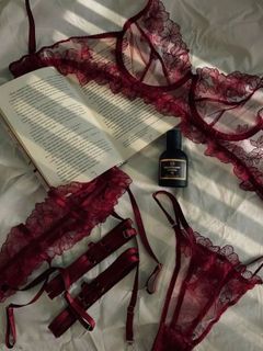 Underwear