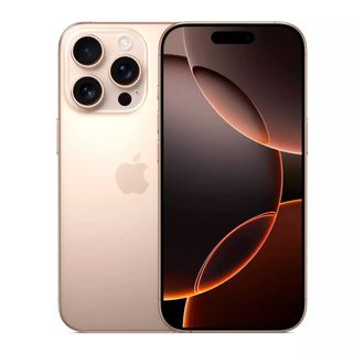 Amante de la tecnología