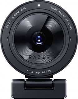 Web-camera