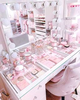 Makeup