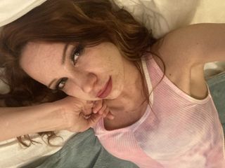New boobs
