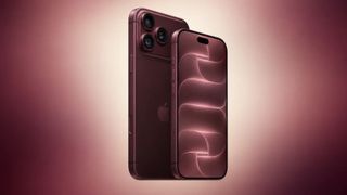 iphone 18 pro