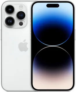 Apple iPhone 17 Pro Max 1 TB