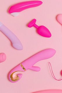 sex toys