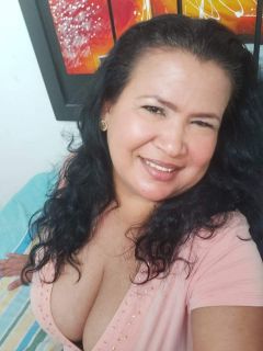 deseo muchos tips para mi bb