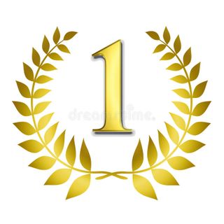 TOP 1