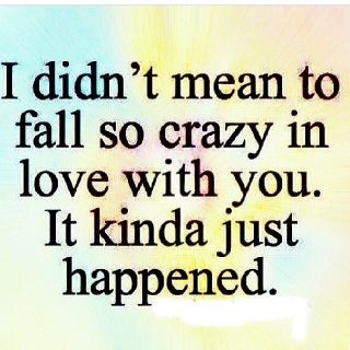 Life is wonderful! Enjoy!!!