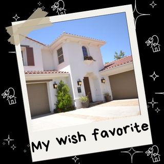 Remodel my parents' house