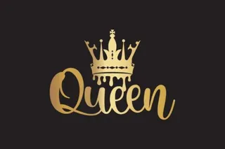 Queen of the Queen