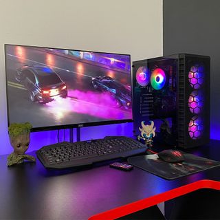 Computer)