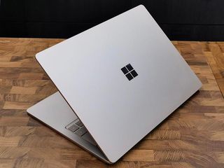 After loose everything, help me to have a nice end of life. :)