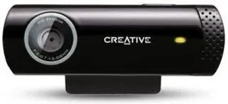 HD CAM