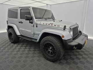 my first car