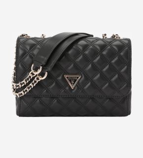 PaullaM wish list item 2 thumbnail