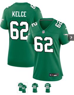 Leellith wish list item 4 thumbnail