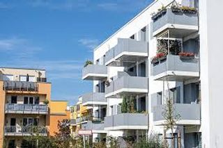 I'm happy if you helped me achieve my wish.