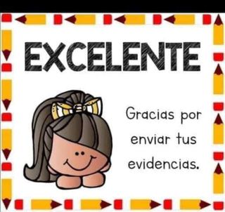 El querer es poder