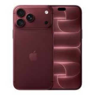 IPHONE 18 PRO MAX