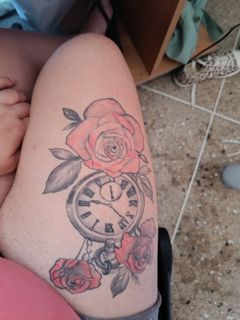 Mia deseos