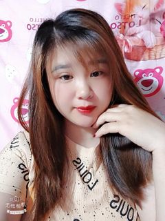Tôi muốn rung thật nhiều