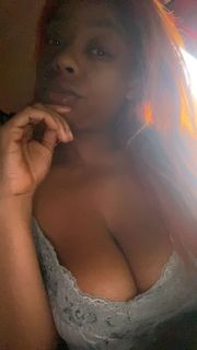 to be frisky while i vacation