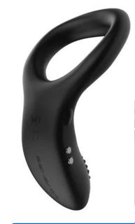 Lovense Diamo (1200tk)