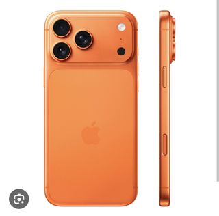 Stonykiss wish list item 1 thumbnail