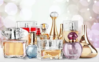 SexyMiss wish list item 2 thumbnail
