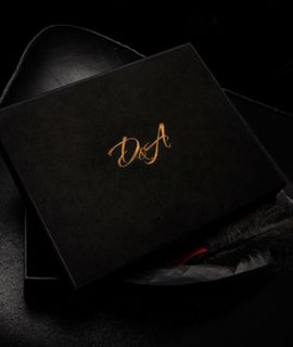 Erotic kitty costume