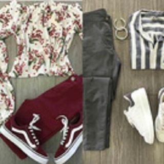 Clothes