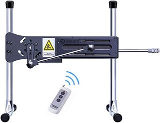 Fuck me so harder yeah!