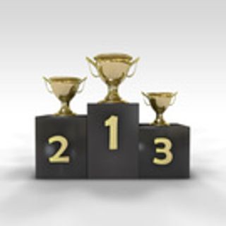 M-A-R-T-A wish list item 2 thumbnail