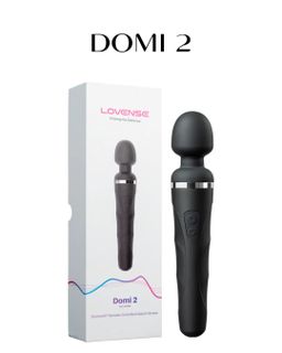 Domi2