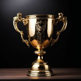 Top 100