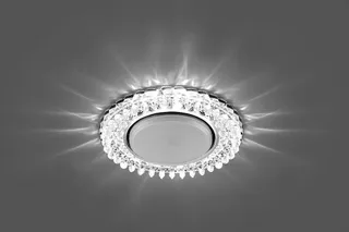 Night light