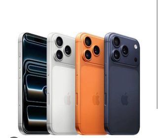 Saving for a new phone for better streaming ?✨